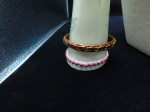 copper bracelet 2